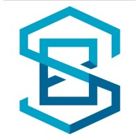 Smit Bouwtechniek logo - Similar company to Factor Architecten B.V.