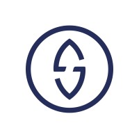 Serendipity logo - Similar company to European Data Space For Smart Communities