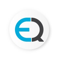 Eclética Química logo - Similar company to Jp-Sbq Younger Researchers Of The Brazilian Chemical Society
