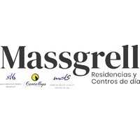 RESIDENCIAL MASSGRELL SL logo - Similar company to Cuadernos Rubio
