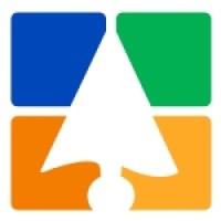Horticultural Alliance, LLC logo - Similar company to Alosca Technologies Pty Ltd