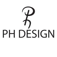 PH DESIGN logo - Similar company to Evimetal İnox Yapı Çözümleri