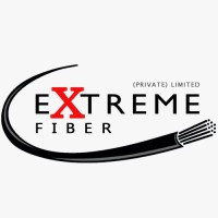 Extreme Fiber (Private) Limited logo - Similar company to Netheart Networks