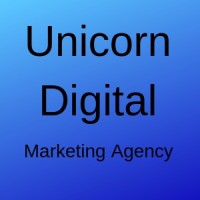 Unicorn Digital Marketing logo - Similar company to Unicorn Digital Marketing