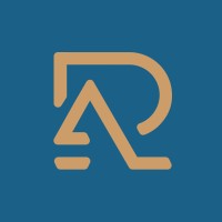 Reátegui Arquitectos logo - Similar company to Project Ingenieros