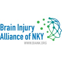 Brain Injury Alliance of Northern KY logo - Similar company to Bridge Forward Cincinnati