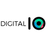 Digital IQ logo - Similar company to 4Digital Technologies