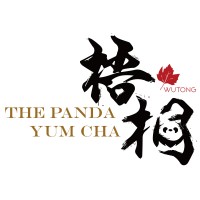 The Panda Yum Cha