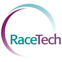 Racecourse Technical Services Ltd (Racetech)