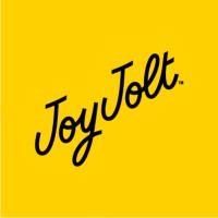 JoyJolt logo - Similar company to Bounce-10