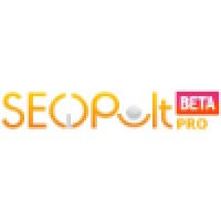 Seopult.Pro
