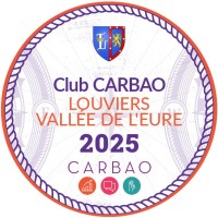 CARBAO Louviers Vallée de l'Eure logo - Similar company to Gvb Montage