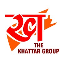 Khattar Edibles Private Limited logo - Similar company to Bmlbazaar