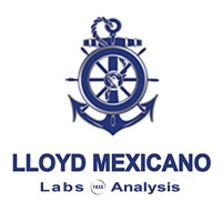 Lloyd Mexicano Laboratorios logo - Similar company to Biofir Probiotics