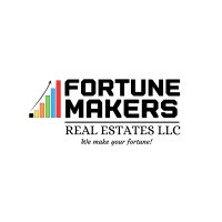 Fortune Makers Real Estates L.L.C logo - Similar company to Sweven Realty
