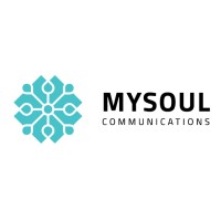Mysoul Communications logo - Similar company to Liquidit