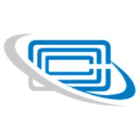 Custom Corrugated logo - Similar company to First Packaging Systems