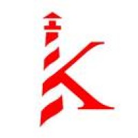 PT. Kuantum Marina Global Crew Management logo - Similar company to Derkashop
