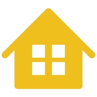 Home Services Lux SARL logo - Similar company to Home-Services