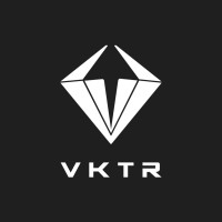 VKTR logo - Similar company to Salomon Brothers