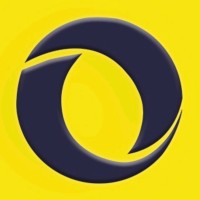 Revolviz logo - Similar company to Futuresells