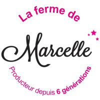 La ferme de Marcelle logo - Similar company to Pack Vert Emballage
