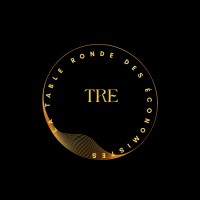 La Table Ronde Des Économistes logo - Similar company to World Safe Compagny