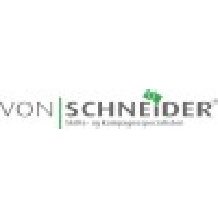 Von Schneider A/S