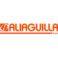 Grupo Aliaguilla logo - Similar company to Tars