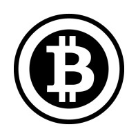Bitcoin Pakistan logo - Similar company to Arcift Technologies
