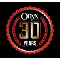 Onyx Consulting logo - Similar company to Trueitpros, Llc