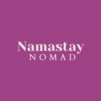 How to be a digital nomad logo - Similar company to Reseaux Fan - Communication Sur Les Réseaux Sociaux
