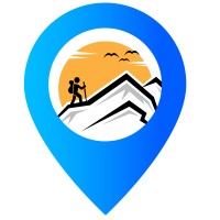 ANYWHERE TRAVELER logo - Similar company to Firstcut