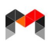 Millery Oy logo - Similar company to Quick Buildings Modular, Llc
