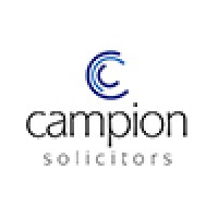 Campion Solicitors