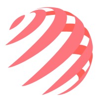 AlterCOP logo - Similar company to The Transmutation Principle
