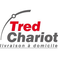 TRED CHARIOT logo - Similar company to Ncd Trans
