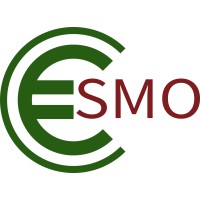 SMOC