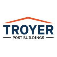 Troyer Post Buildings logo - Similar company to The Prull Group