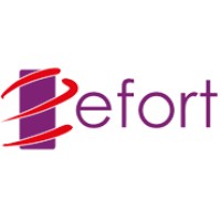 Instituto Efort logo - Similar company to Efort