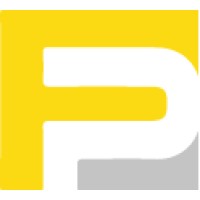 Focal Point Consulting logo - Similar company to Ekanomatic V Studios