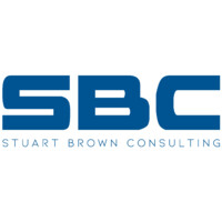 Stuart Brown Consulting Ltd