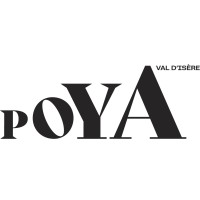 Poya restaurant & diling diling Cocktail Bar logo - Similar company to Hotel Arvor
