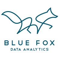 Blue Fox Llc