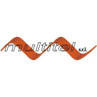 Multitel Elettronica e Telecomunicazione logo - Similar company to Afcom-Telecomunicazioni