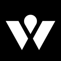 Onewhim logo - Similar company to Winder