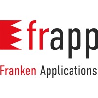 frapp GmbH