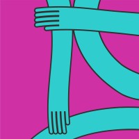 Komm' as you are logo - Similar company to Come As You Are (Caya)