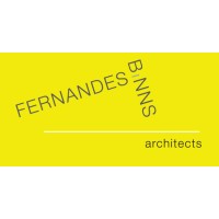 Fernandes Binns Architects Ltd logo - Similar company to Creative Designs