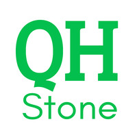 QHStone Company Limited (QHStone) logo - Similar company to Chute (Acquired By Ignite Technologies In June 2018)